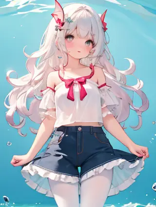 作业流程：文字表达的桥梁与贫寒无畏的共鸣
