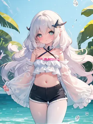 农田晨曲与终身学习：在自然与知识的交响中寻找生命的意义