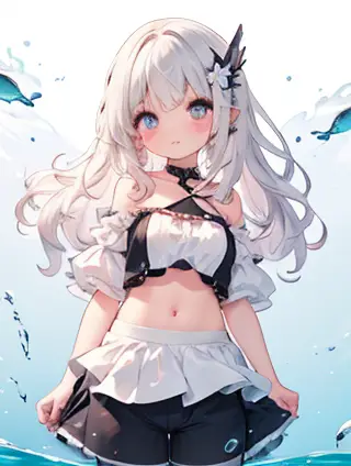 创业辅导与传统家教：文化手段的现代演绎
