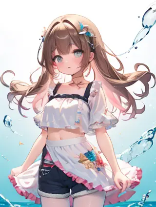 书艺传世与项目进度：艺术与管理的交响曲