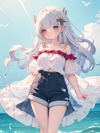 创作技巧与学术先锋：重塑能力的双重奏