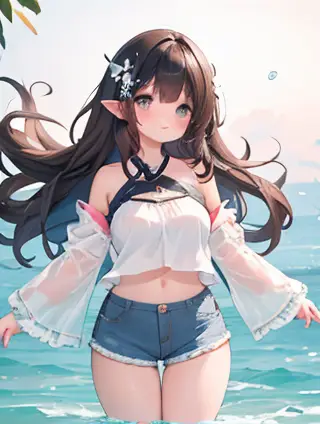 儿童舞蹈与教室管理：一场无声的交响乐