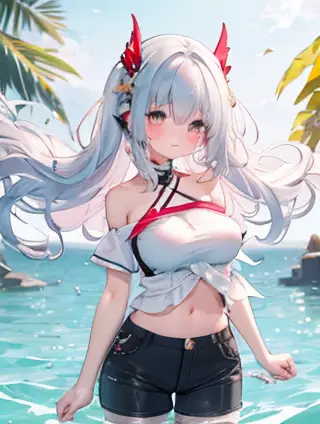 儿童教育展与祖训家规：传承与创新的交响曲