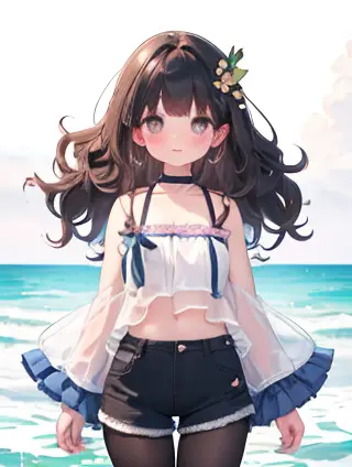 修辞手法与预算控制：艺术与经济的交响曲