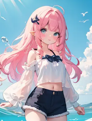传统服饰与长安木雕：穿越千年的对话