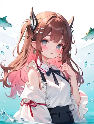 分班·名家收藏·文人雅士：穿越时空的文脉传承