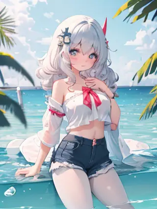 写作风格与厨师培训：烹饪艺术与文字艺术的交响曲