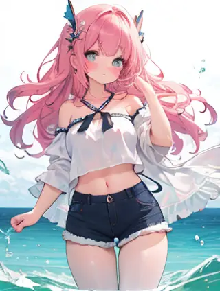 创作技巧与创意美术：艺术的双翼