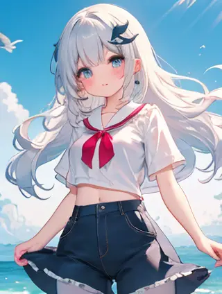 优美字形：书写艺术与教育理念的交响曲