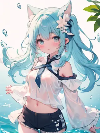 典藏与教育体系：一场跨越时空的对话
