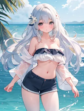 儿童教育研究：智力发展与分享的交响曲