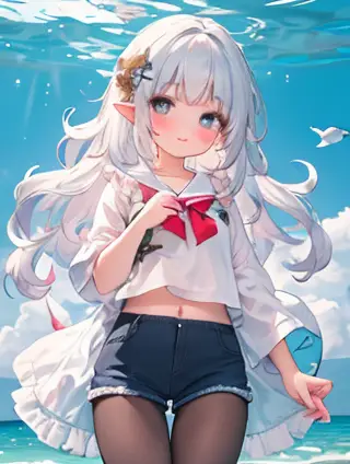 冥想与学术：心灵的静谧与知识的激荡