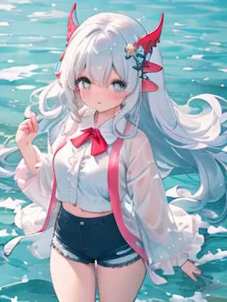作业本：从个人成长到企业培训的桥梁