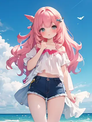 作业、文化创新与语言考试方法：一场跨越时空的对话