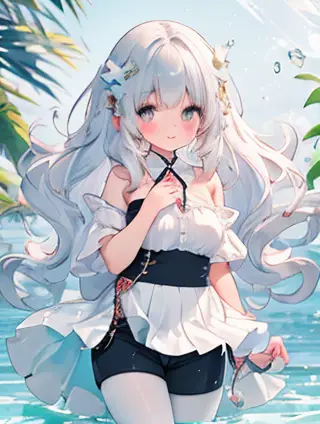 兴趣小组与草堂传承：教育的双翼与灵魂