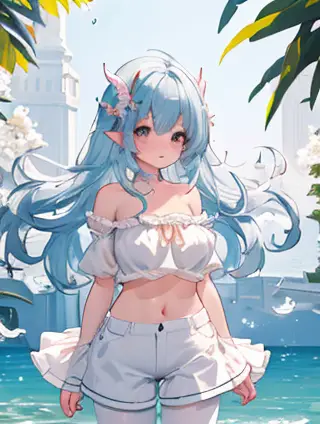创作与表现：艺术的双翼与飞翔的翅膀