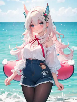 儒家思想精髓：成果导向与文化教育的交响曲