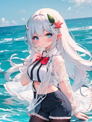 关键目标：远程教育与安宁的交织