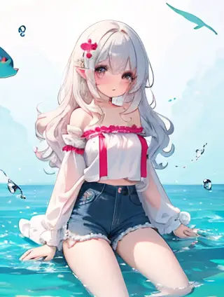 任务执行情况与课后作业：语言学习的双翼