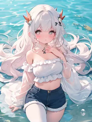 人际沟通：桥梁与纽带，情绪智能与情感训练的交响曲