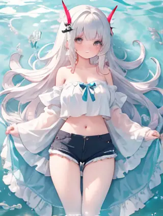 儿童教育改革与夏日微风：一场静谧的变革之舞