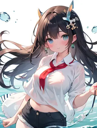 兴趣班与听力训练：开启语言学习的双翼