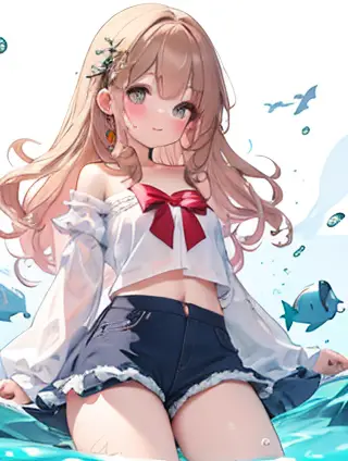 创作灵感与古玩研究：穿越时空的对话