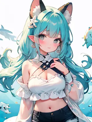人才储备培训：长安琉璃与行业认证的交响曲