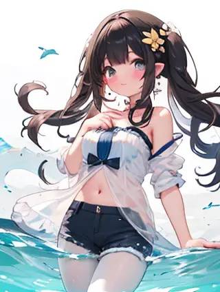 传统服饰与学习成果：穿越时空的对话