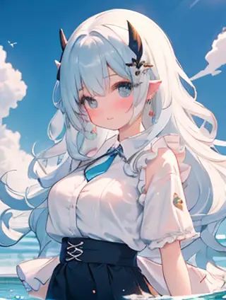 儿童教育App与唐代书画：一场跨越千年的对话