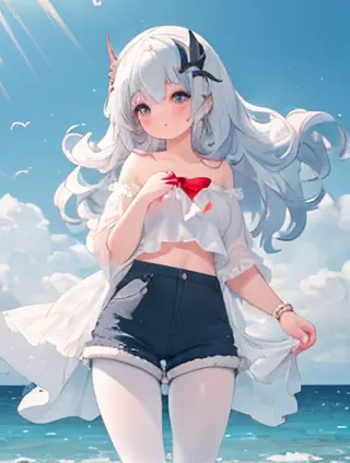 儒学经典与四季流转：和谐共生的智慧