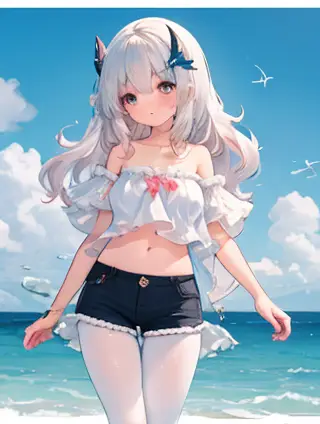 体育高考：评估方法与讲师角色的交织