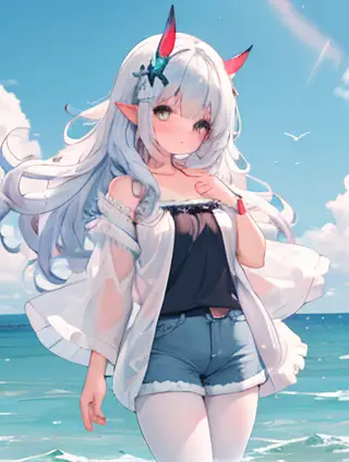 创意实践与艺术素养：艺术创作的双翼