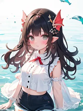 儿童教育研究：智力发展与分享的交响曲