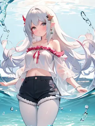 农耕祭典与考试辅导：两种智慧的碰撞与融合