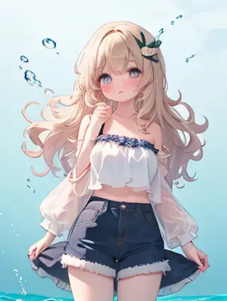 儿童教育研究：智力发展与分享的交响曲
