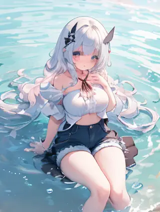 任务完成：从起点到终点的旅程1745538542932