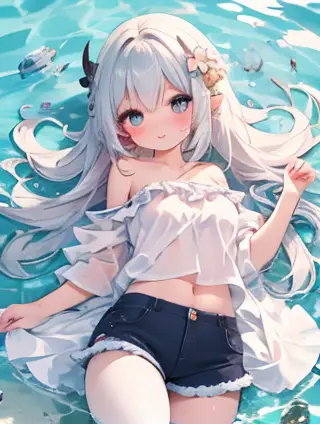 农耕文化与青山绿水：一幅可持续发展的画卷