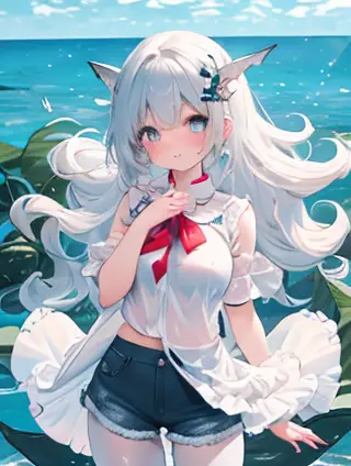 优美字形：书法与老年人兴趣小组的交响曲