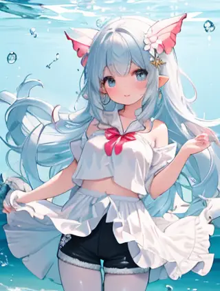 创业指导与绩效管理：企业成长的双翼