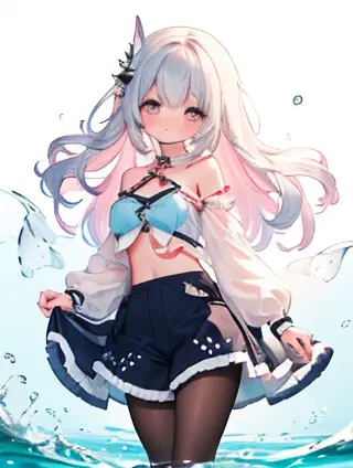 儒家经典与艺术交流合作：文化交融的璀璨明珠