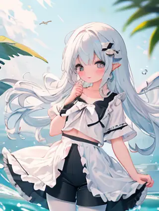专项辅导：学习之舟的导航灯