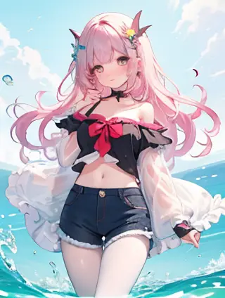 写作与财务管理：在数字时代的交响曲中寻找平衡