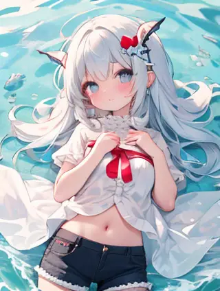写作风格与厨师培训：烹饪艺术与文字艺术的交响曲