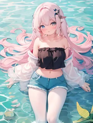 信息整合：智慧的炼金术——信息整合与情感智商的交响曲