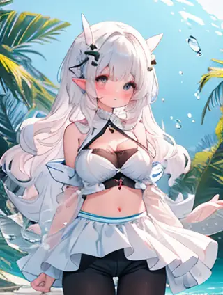 修身齐家：儒家伦理与现代家庭责任的交响曲