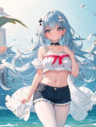 任务评审：学生组织与社会情感的桥梁