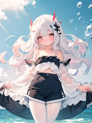 企业创业与学术圈：知识的双翼，创新的双轮