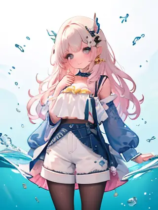儒家经典与艺术作品：穿越时空的对话