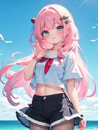 书法创新：文具盒里的新世界